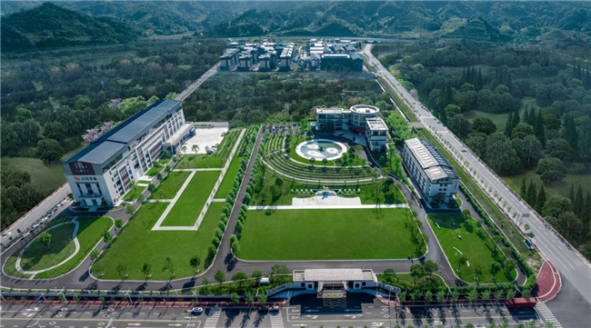 超级工厂赋能品质效率双升 八马上市开拓茶产业数字化新局