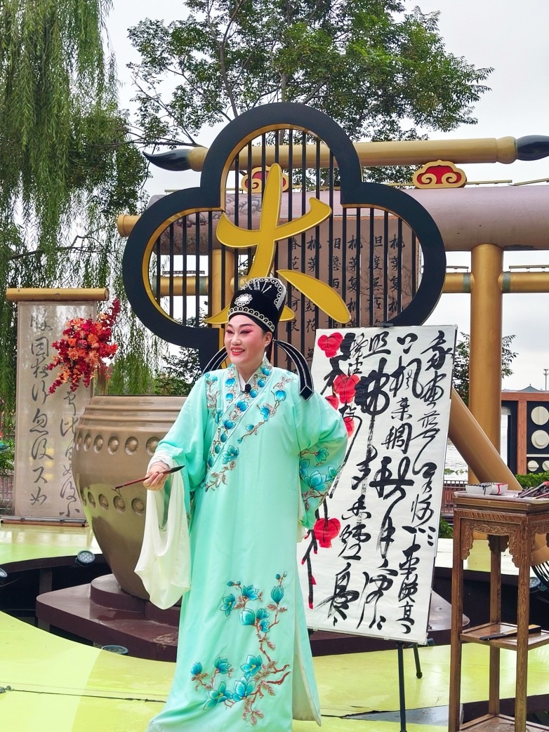 26菊会招商素材 (13).jpg